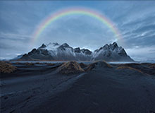 博鱼体育入口-用汗水浇灌梦想 用坚守诠释担当 胡金秋为国征战力拼到底