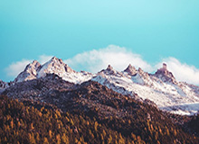 博鱼BOYU SPORTS-369剑魔传送落在团战中心翻江倒海，TES一换四团战大胜