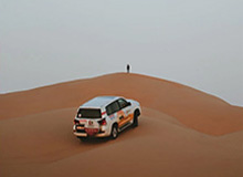 博鱼体育入口-华体会官方网站：开启体育热爱的新纪元