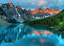 博鱼BOYU SPORTS-369剑魔传送落在团战中心翻江倒海，TES一换四团战大胜