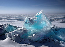 博鱼体育入口-华体会官方网站：开启体育热爱的新纪元