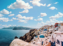 博鱼体育入口-华体会官方网站：开启体育热爱的新纪元