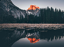 博鱼BOYU SPORTS-369剑魔传送落在团战中心翻江倒海，TES一换四团战大胜