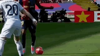 May-11-2025 22-57-51.gif