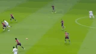 May-11-2025 23-37-00.gif