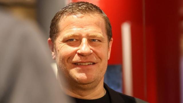 博鱼体育-埃贝尔：知道阿隆索会留药厂，拜仁一直在找其他人