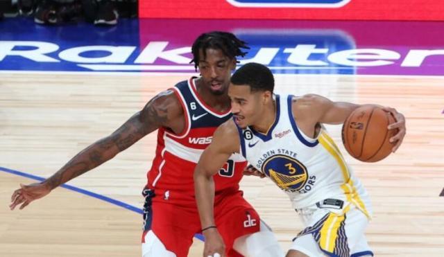 博鱼BOYU SPORTS-希罗肥约成参照！普尔续约添麻烦 明年两队或争抢