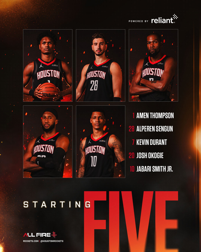 火箭首节28-20领先活塞|休斯敦火箭队|底特律活塞队|nba|比赛|休斯顿火箭_新浪体育_新浪新闻