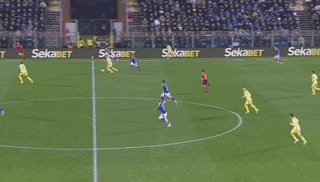 Feb-08-2025 07-37-39.gif