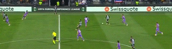 博鱼体育官网-【欧协杯】凯恩一度追平 10人热刺遭绝杀客负垫底队