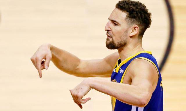 博鱼体育入口-【伤情汇总】篮网双星就绪 小卡常规赛复出希望渺茫