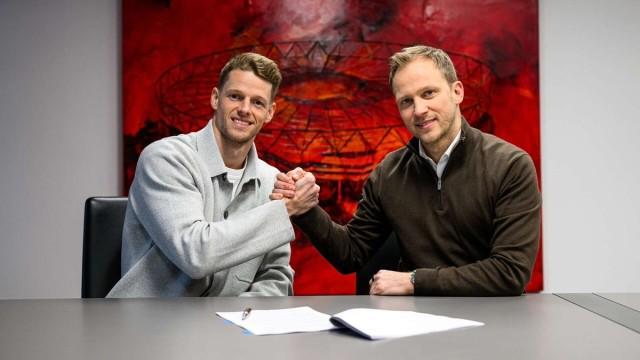 博鱼体育下载-官方：奥姆林租借加盟勒沃库森