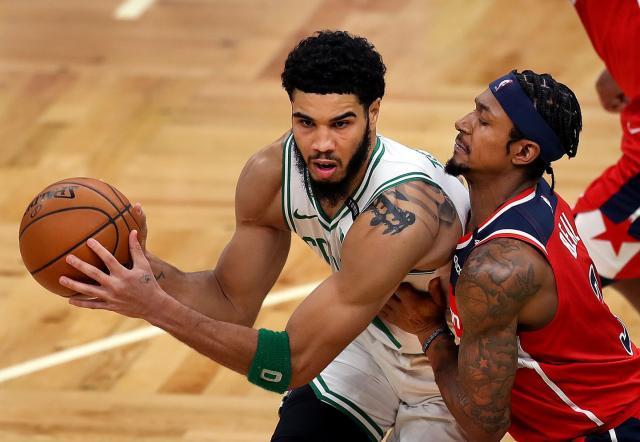 1610427245694062951.jpg 7DWAVJLIZ6Z5CZKXCYSPIFVT6E.jpg