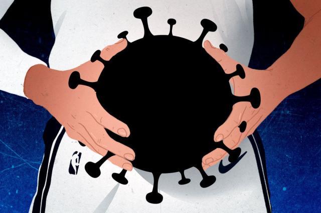 1610427652640081896.jpg mahoney_nba_covid_ringer.0.jpg