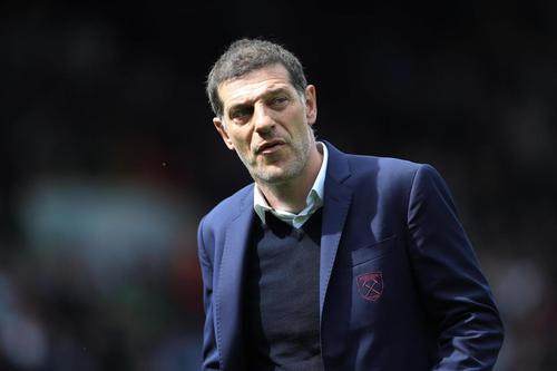 1610283975158064101.jpg u=1165818051,259798759&fm=26&gp=0.jpg